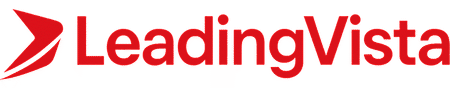 LeadingVista