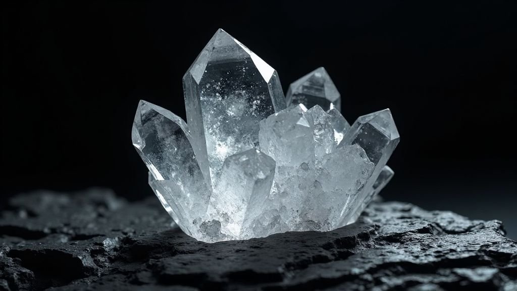 How to create a local meth prevention program step by step