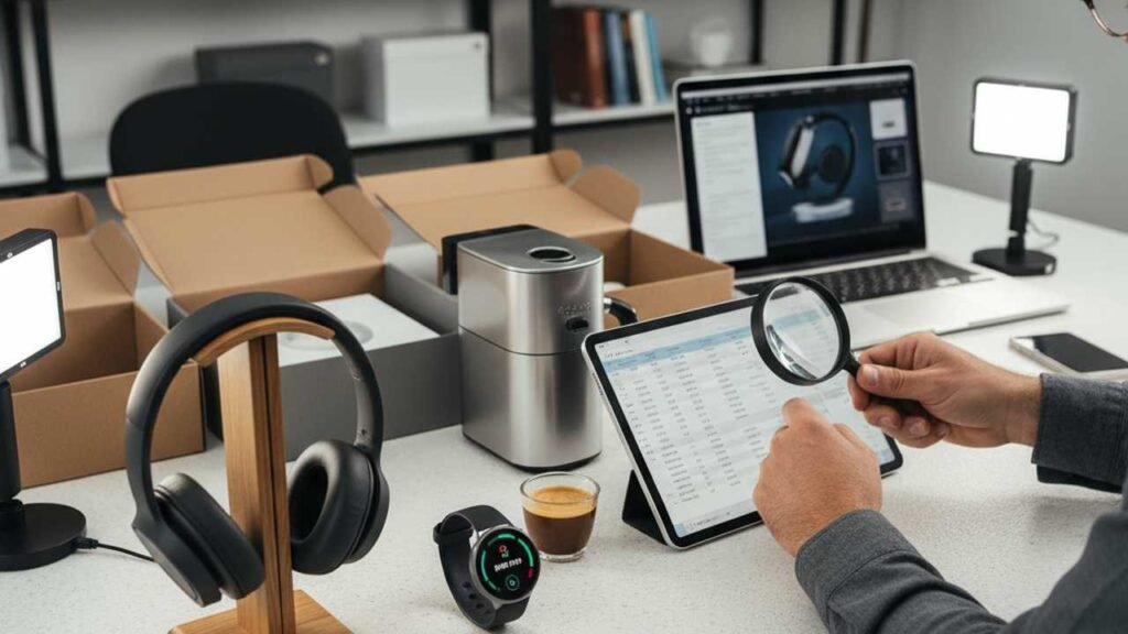 NTM in Finance: Unlocking the Future of Finance with Next-Gen Technology