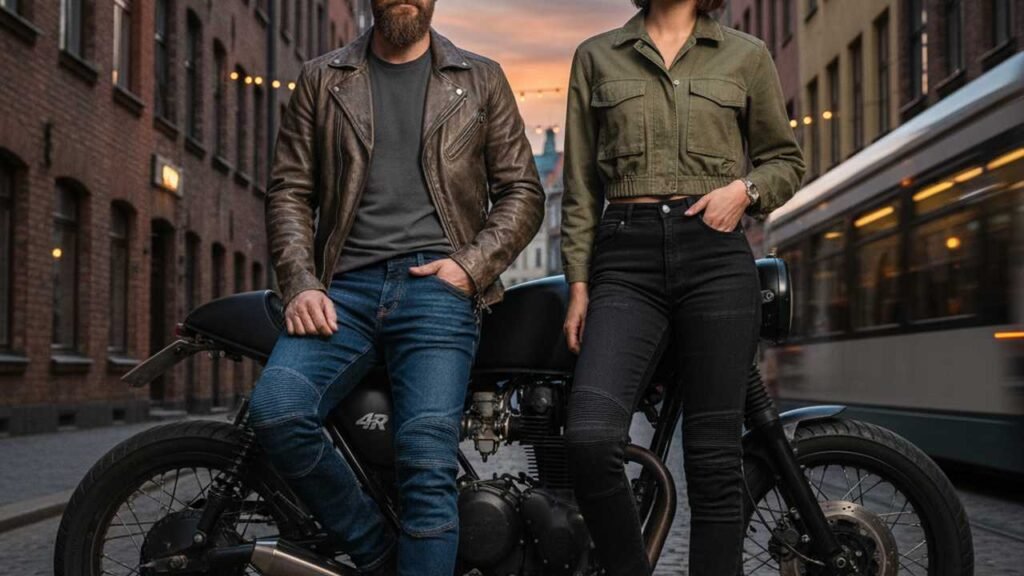 Lifestyle Clubs Dallas: Exclusive Experiences You Can’t Miss!