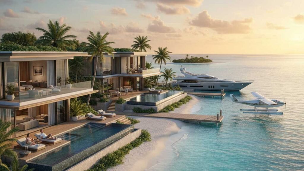 Comprehensive Assessment in Shadow Health: The Key to Improving Your Medical Skills