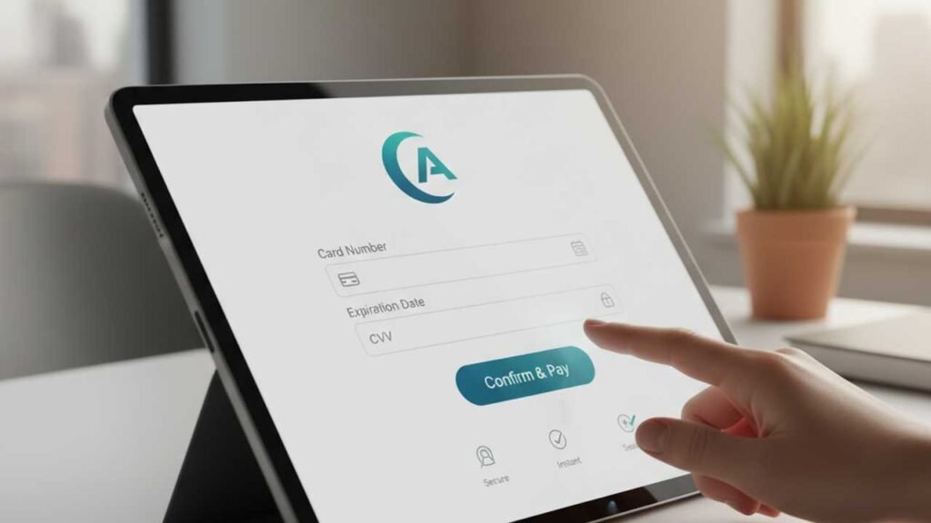 TSE Bonito Finance: Unlocking Your Financial Future with Confidence