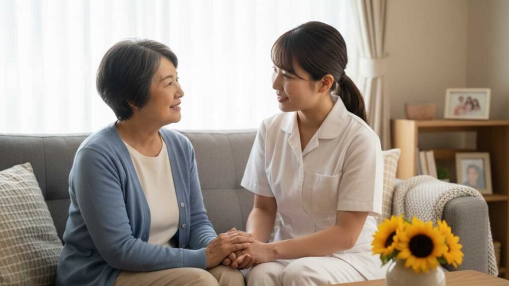 Spin Dinero Casino: Experience Thrilling Wins and Unmatched Gaming Excitement!