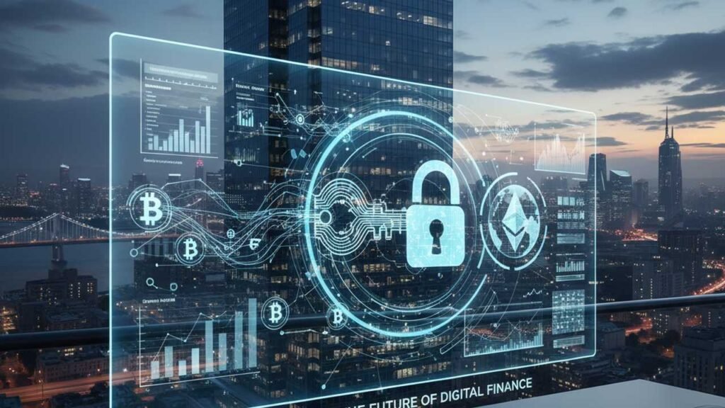 Archeus Technologies: Revolutionizing Business Innovation & Growth