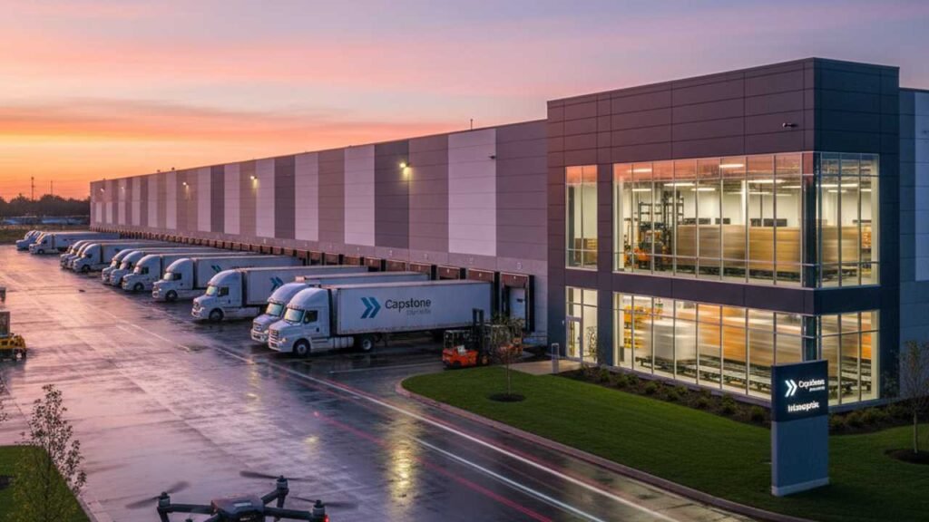 Lumarianne Rodriguez Aspire Health: A Transformative Journey to Wellness