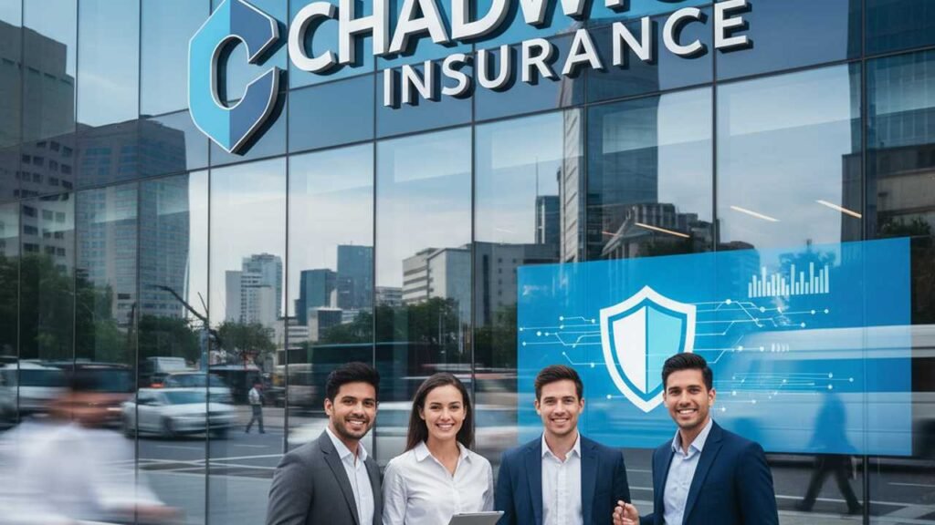 Adult Education Waterbury CT: Unlock Your Future Today!