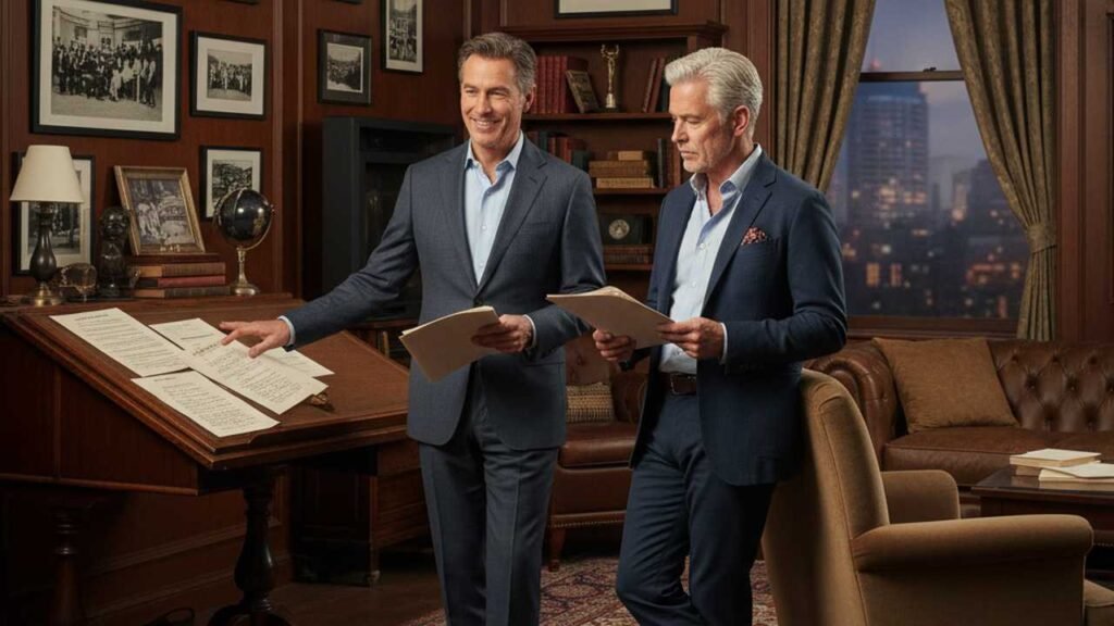 What Are Home Services? Discover the Benefits and Why You Need Them Now!