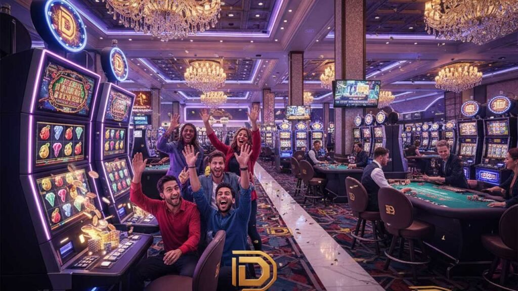 Stonewall Sports Norfolk: Join the Ultimate Inclusive Athletic Experience Today!