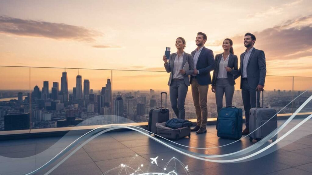 AKI Logistics: Transforming Global Shipping with Speed, Security, and Reliability