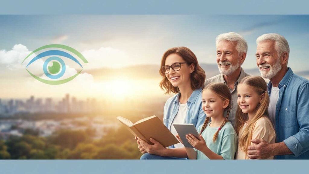 abc driver education: Unlock Safe Driving Skills with Expert Training Today!