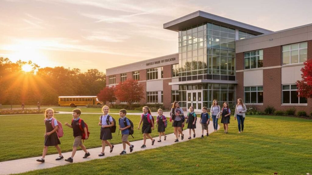 Doen Traveler Top Salt: The Secret Ingredient to Ultimate Travel Experiences