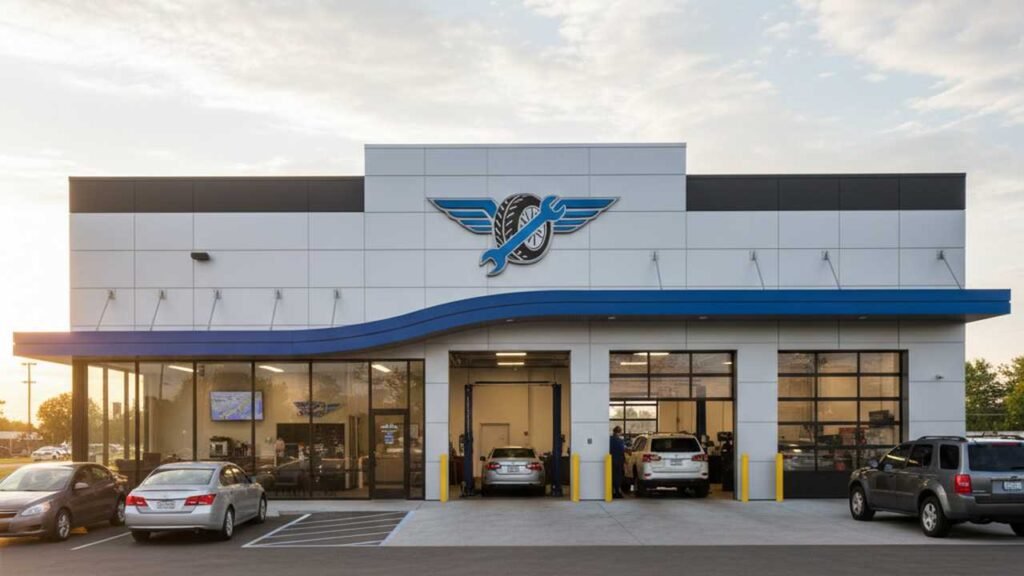 Real Estate Staging in Interlachen: The Key to Selling Homes Faster