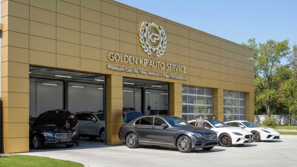 Discover Your Dream Home in Bushkill PA Real Estate – Act Fast!