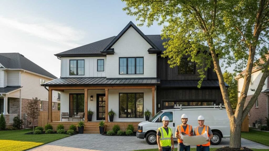 Hampton Beach Casino Parking: Your Ultimate Guide to Stress-Free Access