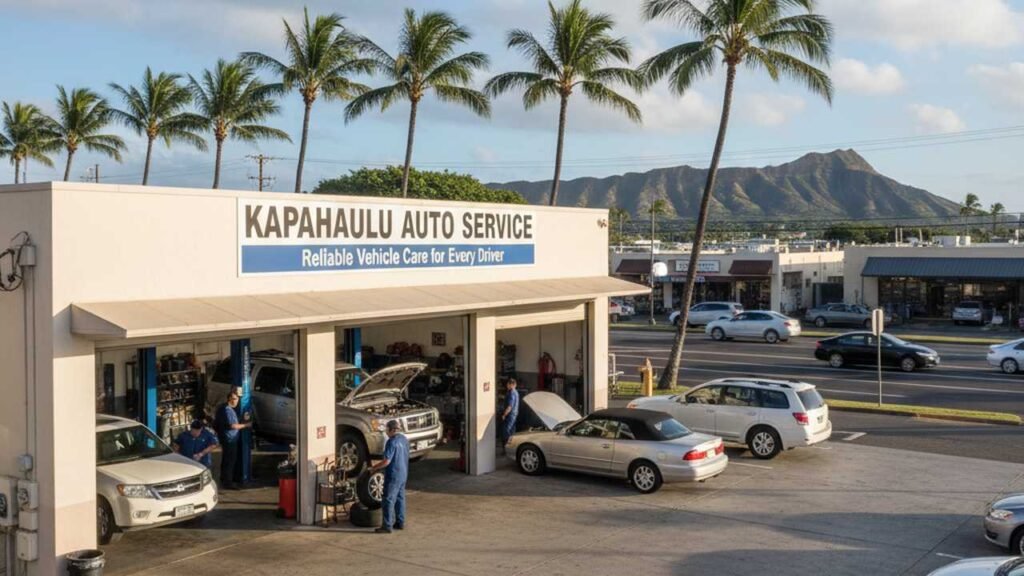 Peter Rabbit Wedgwood Plate: A Timeless Collector’s Dream