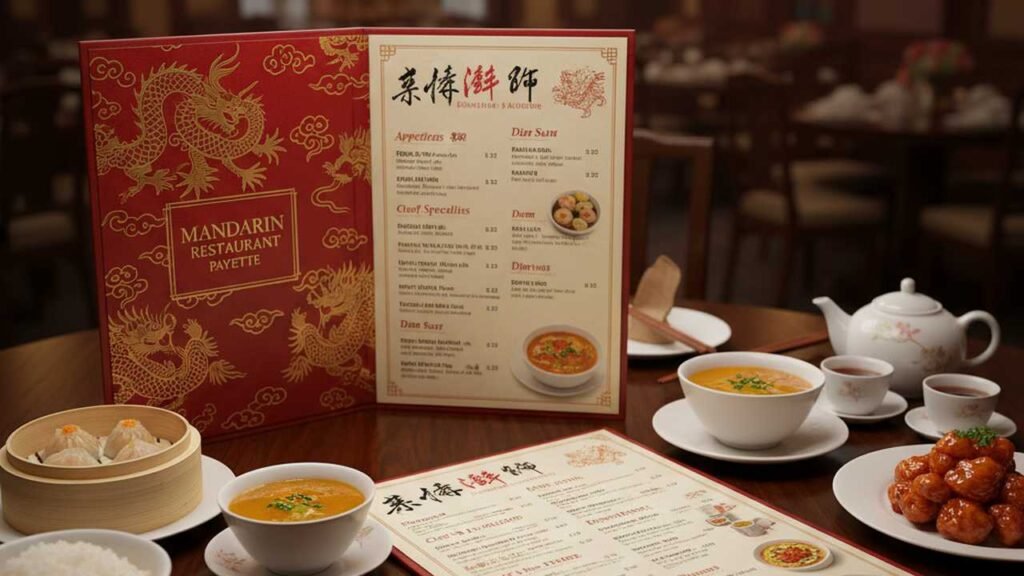 Dwyane Wade Latest Shoes – The Future of Style, Performance, and Legacy