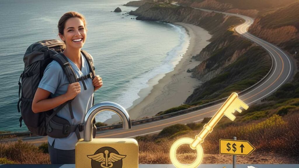 Megacorp Logistics Carrier Setup: Streamline Your Business Success Now!