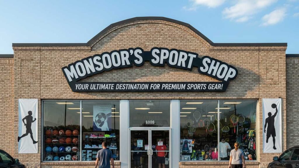 Mississippi Legal Tint: Ultimate Guide to Perfectly Compliant Window Shades