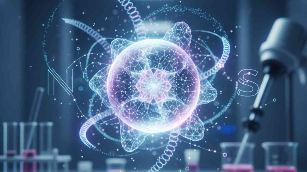 Mizu Japanese Restaurant Alabaster – Exquisite Dining Experience Awaits You!