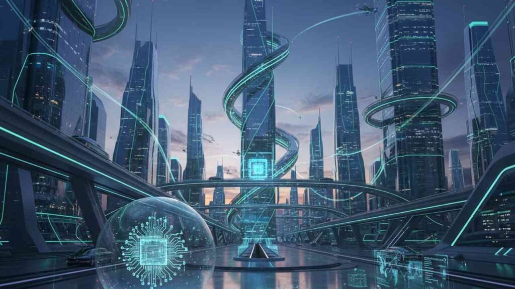 Discover the Life-Changing Power of Embee Lifestyle Docs