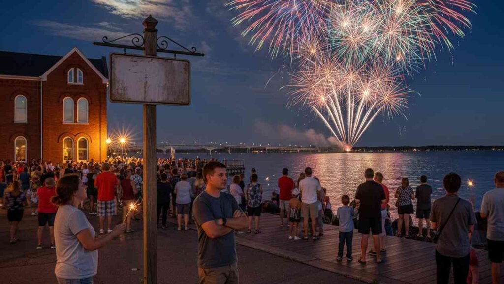 Eurotrash Fashion: A Bold, Iconic Trend That Defines Modern Style