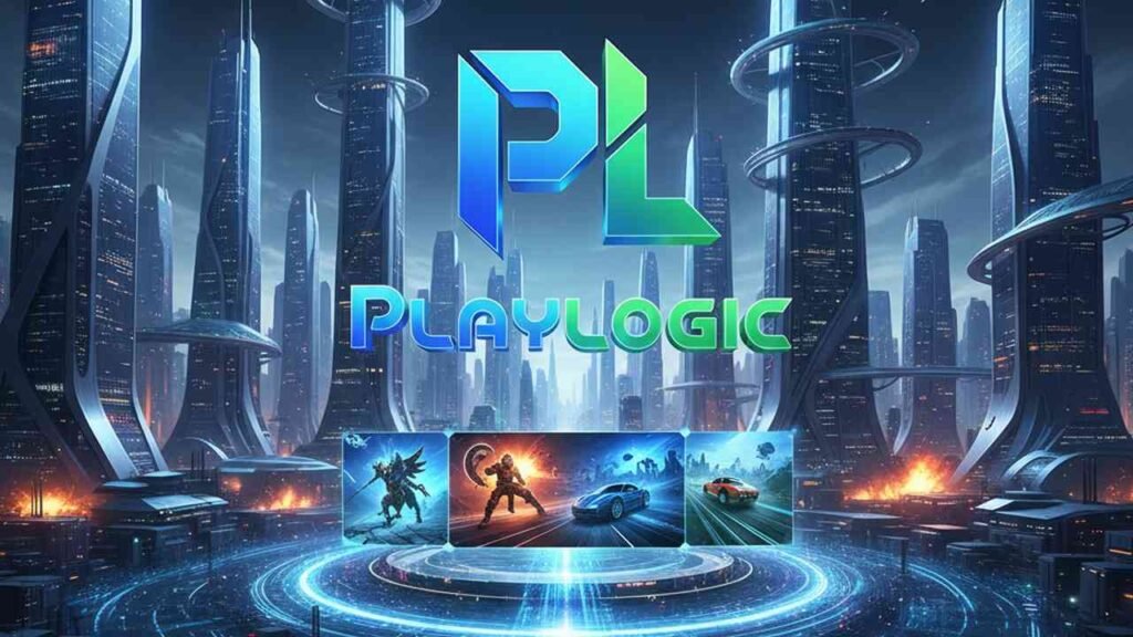 Exploring the Fascinating World of Beauties in Bondage: A Deep Dive into the Lifestyle