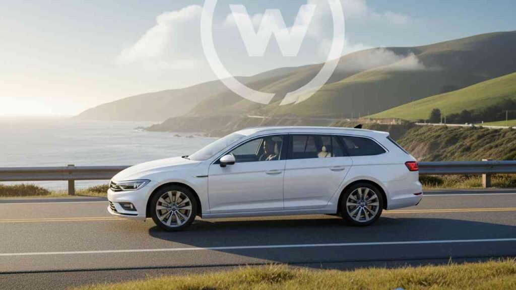 Educational Bluesky: Unlocking Transformative Learning Opportunities Today!