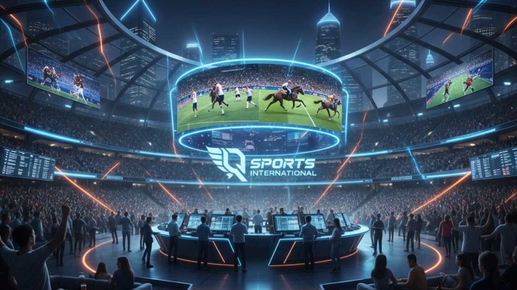 Benton Franklin Legal Aid: Expert Guidance for Urgent Legal Needs