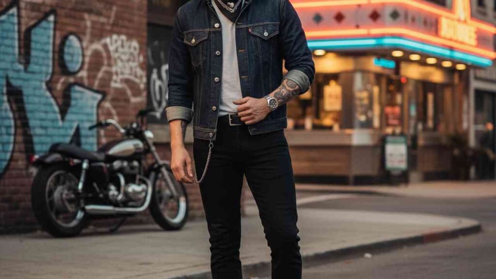 Good Morning Beautiful Queen: Start Your Day With Power and Elegance