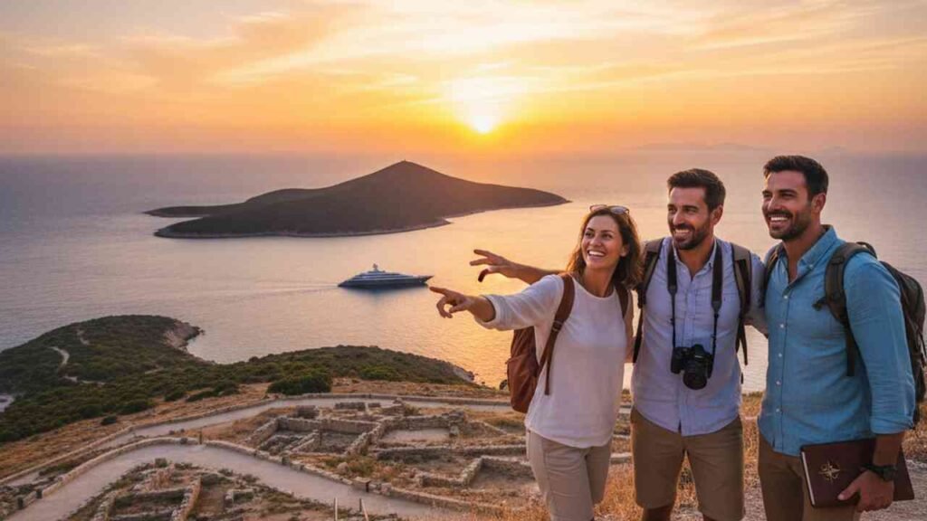 Giga Tera Peta Crossword: Master the Ultimate Data Challenge!