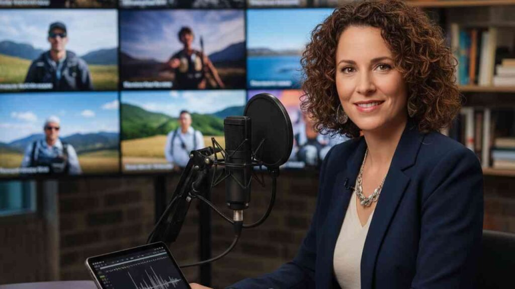 Entices and Entertains Crossword Clue Insights: Decode the Puzzle!