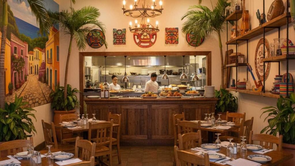 Latest Defloration: Uncovering the Secrets of Modern Experiences