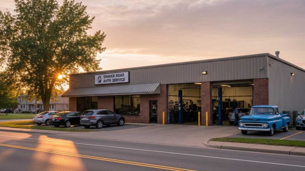 Mullens WV Real Estate: Your Ultimate Guide to Buying and Selling Property