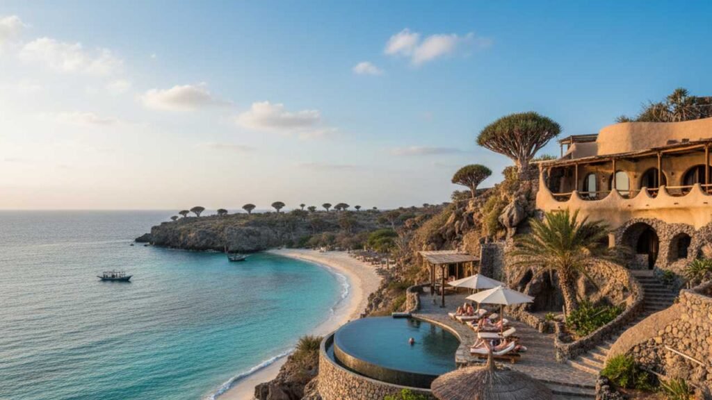 Cryptocurrency Metal: Unlocking the Future of Digital and Physical Wealth