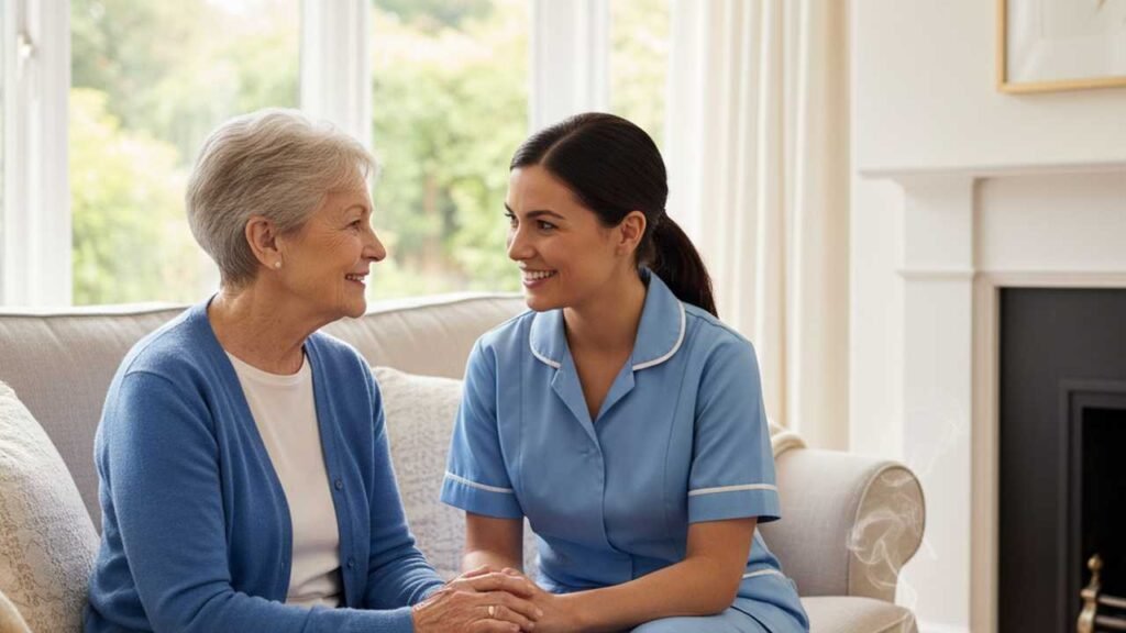 Braman Oklahoma Casino: Unleash the Ultimate Gaming Adventure Today!