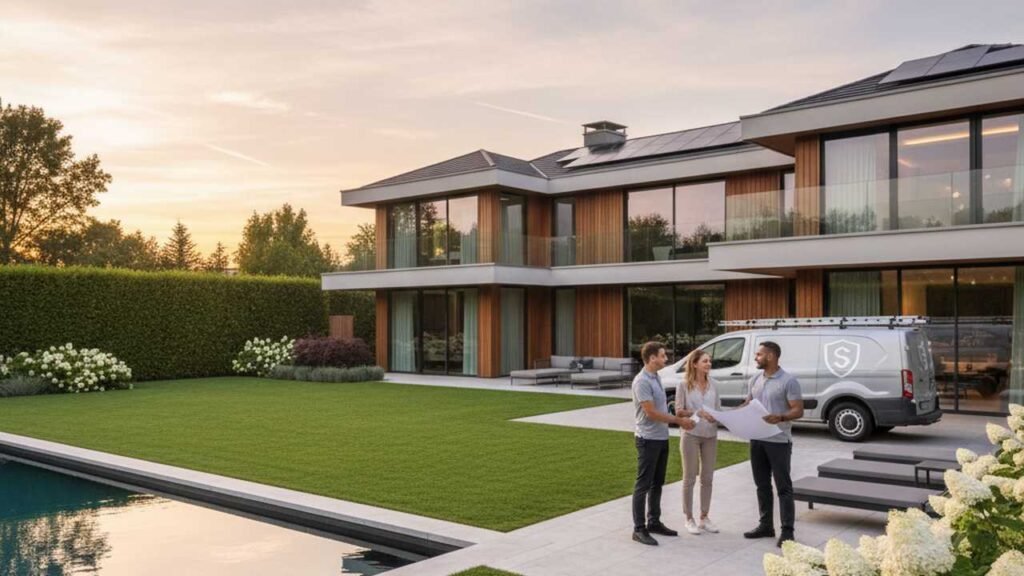 Fortunica Casino: Experience Thrilling Wins and Exclusive Rewards Today!