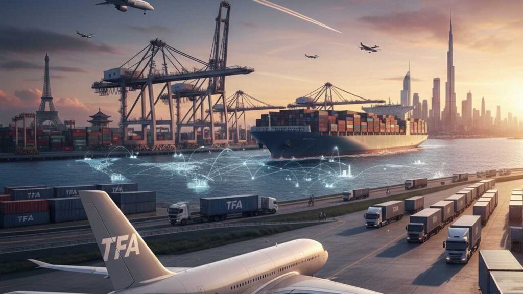 Conseco Finance Servicing Corp: Unlocking Financial Solutions for a Secure Future