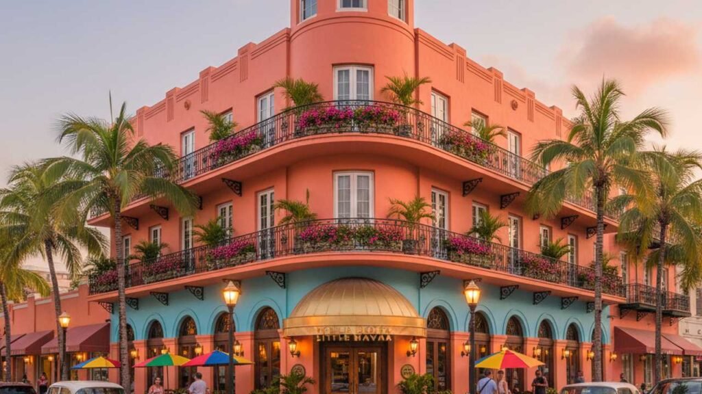 Hedge Fund Cryptocurrency: Unlocking Elite Investment Opportunities Today!