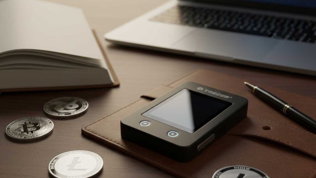 Discover the Unmatched Opportunities at 4000 Dekalb Technology Parkway