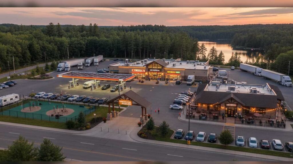 Pete Rose T Shirt – Iconic Baseball Style for Every Fan!