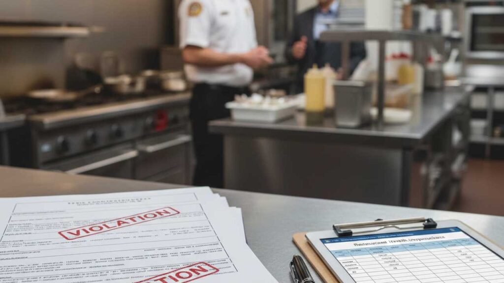 Latest Bridal Saree Collection: Exquisite Designs for Unforgettable Weddings