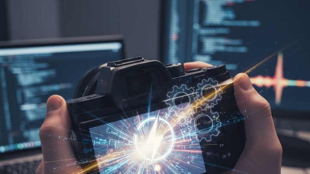 Unlock Savings with the Ultimate Umbrella Entertainment Discount Code Today!