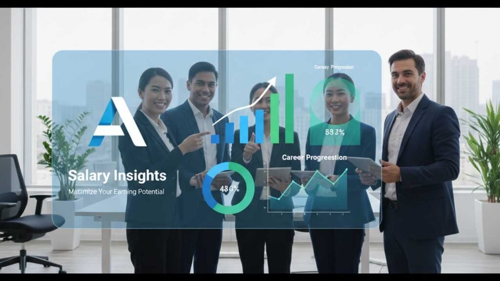 Arrive Logistics Carrier Setup: Streamline Your Freight Operations Today!