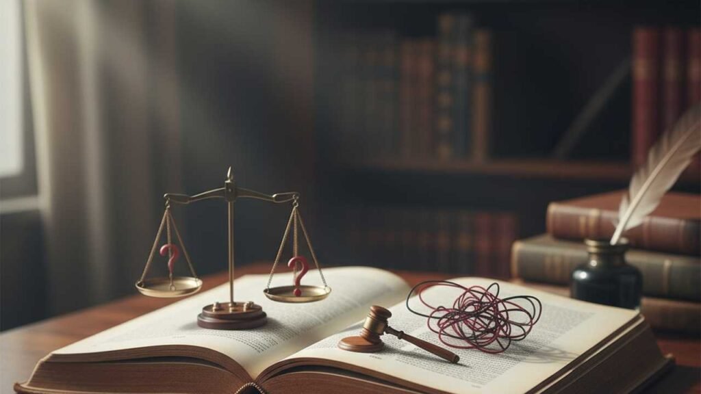 Discover the Best Part-Time Entertainment Jobs: Flexible, Fun, and Profitable Opportunities