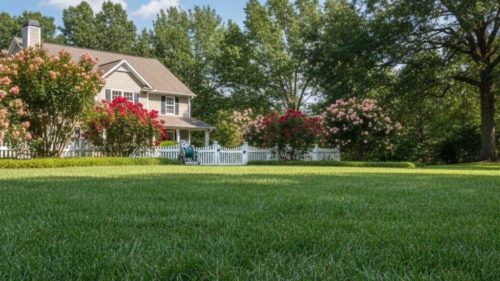 Lyra Restaurant Athens: A Culinary Haven for Authentic Greek Dining