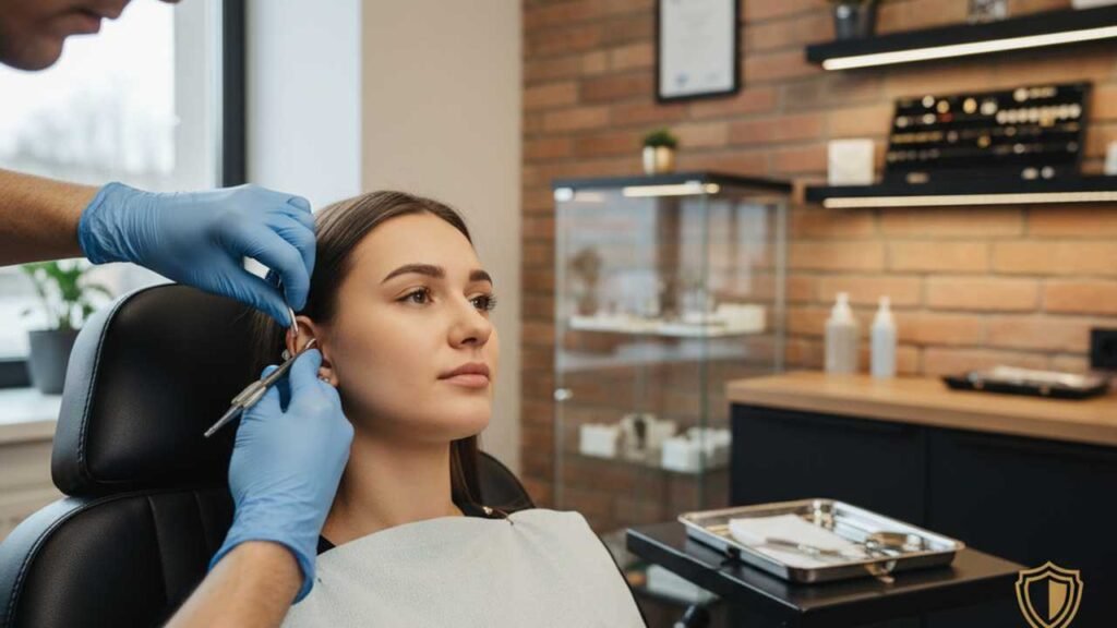 Transform Your Campus with the Ultimate Physical Education Complex