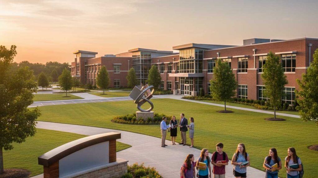 Exploring Travel ICU RN Jobs: A High-Demand Career Path with Competitive Pay