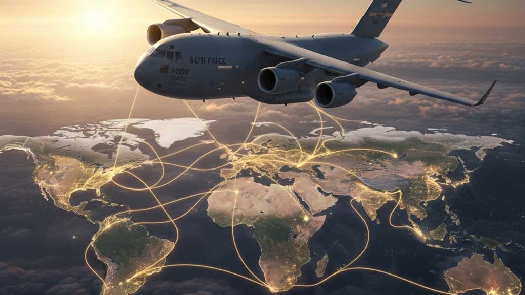 Mike Harting St Pete: The Go-To Choice for Premium Real Estate Investments