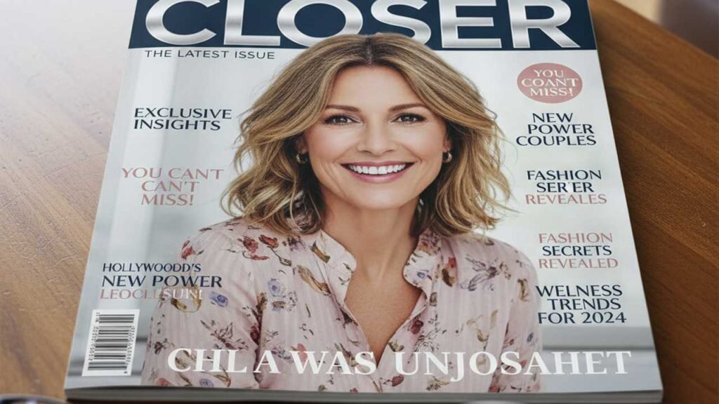 Blonde Entertainment Calendar: Ultimate Guide to Exclusive Events