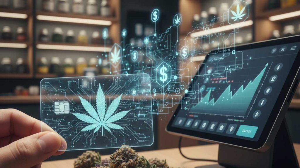 dkn technology vibration plate: Transform Your Fitness & Wellness Today!